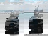 New 2025 Jeep Grand Cherokee Altitude image 3
