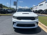 New 2025 Dodge Durango R/T image 4