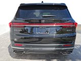 New 2025 Buick Enclave Preferred image 5