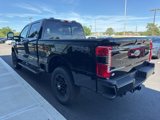 New 2025 Ford F350 Lariat image 5