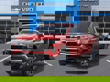 New 2026 Chevrolet Silverado 1500 LT w/ Safety Package image 6