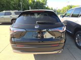 New 2026 Honda HR-V Sport image 5