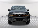 New 2025 Ford F150 Tremor image 2