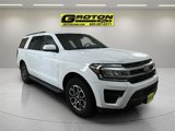 Used 2024 Ford Expedition XLT image 4