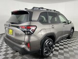 New 2025 Subaru Forester Limited image 5