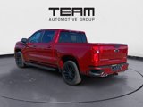 New 2025 Chevrolet Silverado 1500 RST w/ Convenience Package II image 5