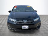 Used 2025 Honda Odyssey Sport-L image 2