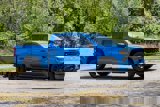 Used 2022 Chevrolet Silverado 1500 Custom w/ LPO, Dark Essentials Package image 3