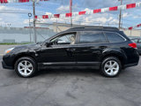Used 2014 Subaru Outback 2.5i Limited image 3