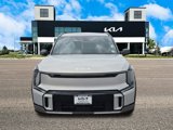 New 2026 Kia EV9 GT-Line image 3
