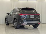 Certified 2024 Lexus RX 350 Premium image 6