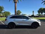 Used 2020 Kia Sorento S image 3