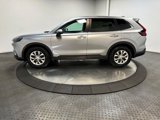 New 2026 Honda CR-V LX image 5