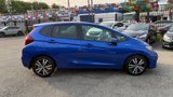 Used 2018 Honda Fit EX-L image 6