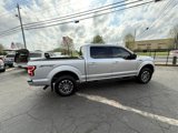 Used 2019 Ford F150 XLT w/ Equipment Group 302A Luxury image 6