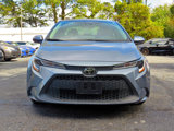 Used 2022 Toyota Corolla LE image 4