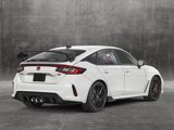 New 2025 Honda Civic Type R image 2