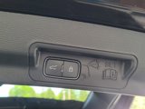 Used 2023 Ford Explorer ST w/ Equipment Group 401A image 5