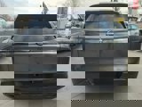 New 2025 Nissan Murano SL image 4