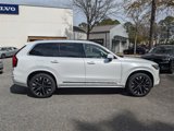 New 2025 Volvo XC90 B6 Ultra image 3