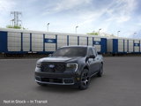 New 2025 Ford Maverick Lariat image 2