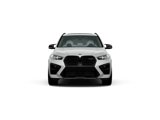 New 2026 BMW X5 M Competition w/ Executive Package image 2