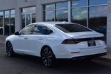 Used 2023 Honda Accord Touring image 4