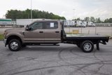 Used 2021 Ford F350 XL w/ Power Equipment Group image 4