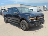 New 2025 Ford F150 Tremor image 2