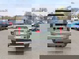 New 2026 Honda Passport TrailSport image 5