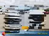 New 2025 Ford F150 Platinum image 2