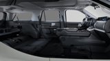 New 2025 Ford Expedition Max Active image 5