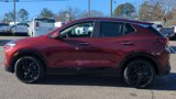 New 2025 Buick Encore GX Sport Touring w/ Advanced Technology Package image 5
