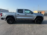 New 2026 Chevrolet Colorado Trail Boss image 4