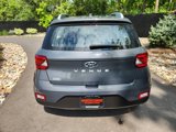 Certified 2024 Hyundai Venue SEL image 4