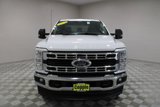 Used 2024 Ford F250 XLT w/ FX4 Off-Road Package image 2