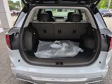 New 2026 GMC Terrain Denali w/ LPO, Floor Liner Package image 6