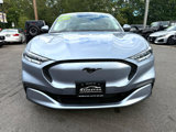 Used 2022 Ford Mustang Mach-E Select image 2