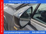 New 2025 Subaru Crosstrek 2.5i Sport w/ Popular Package #4A image 6