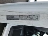 Used 2023 RAM ProMaster 2500 image 4