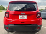 Used 2020 Jeep Renegade Sport image 5