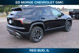 New 2026 Chevrolet Equinox ACTIV w/ Convenience Package III image 5
