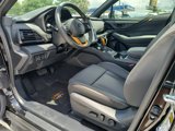New 2025 Subaru Outback Wilderness image 2