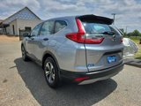 Used 2019 Honda CR-V LX image 4