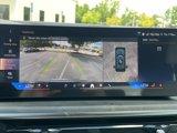 New 2026 BMW X5 sDrive40i image 4
