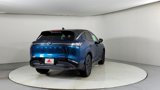 New 2025 Nissan Murano Platinum w/ Cargo Package image 6
