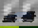 New 2025 Hyundai Palisade Limited image 5