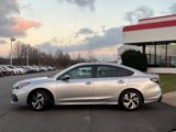 Used 2025 Subaru Legacy Premium w/ Popular Package #1A image 5