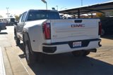 New 2025 GMC Sierra 3500 Denali w/ Denali Reserve Package image 5