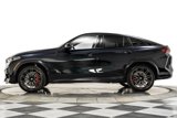 Used 2024 BMW X6 M Competition w/ Executive Package image 5